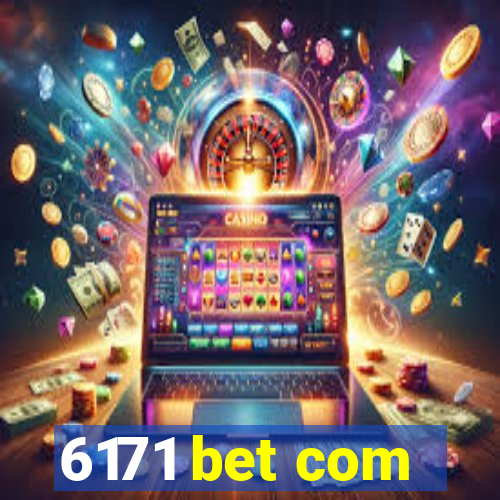 6171 bet com